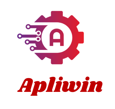 Apliwin